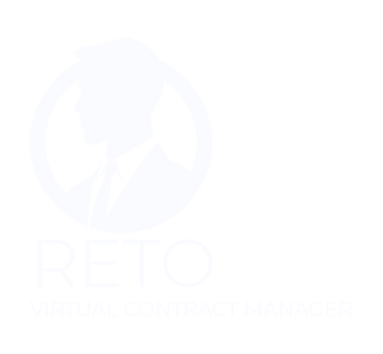 Reto Logo